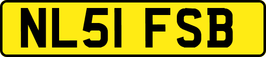 NL51FSB