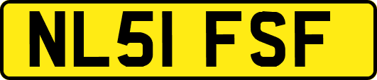 NL51FSF