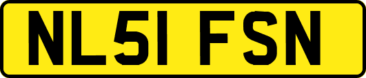 NL51FSN