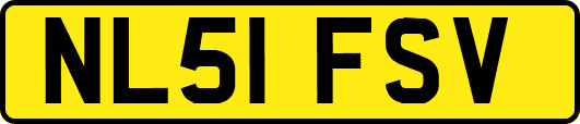 NL51FSV