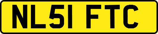 NL51FTC