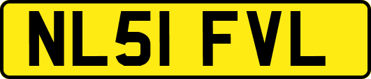 NL51FVL