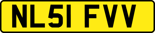 NL51FVV