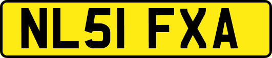 NL51FXA