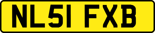 NL51FXB