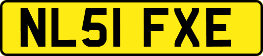 NL51FXE