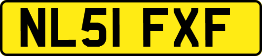 NL51FXF