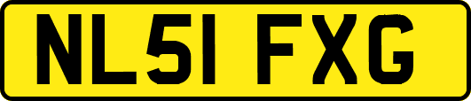 NL51FXG