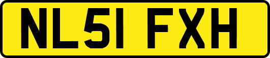 NL51FXH