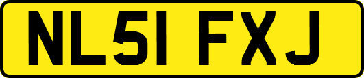 NL51FXJ