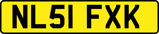 NL51FXK