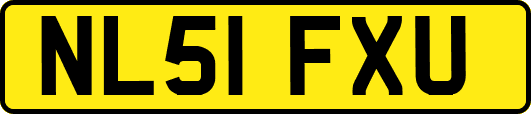 NL51FXU