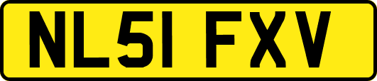 NL51FXV