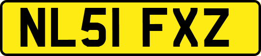 NL51FXZ