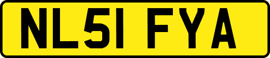 NL51FYA