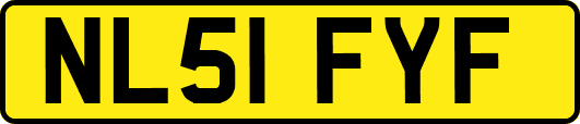 NL51FYF