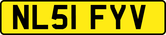 NL51FYV