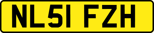 NL51FZH