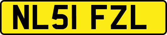 NL51FZL