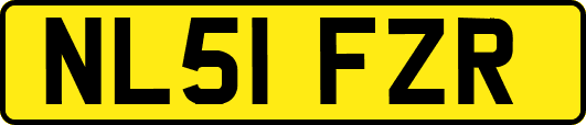 NL51FZR