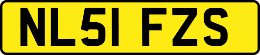 NL51FZS