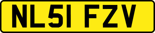 NL51FZV