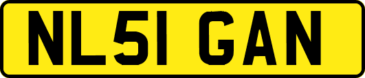 NL51GAN