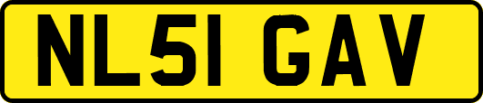 NL51GAV