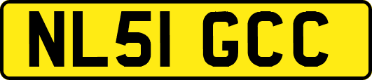 NL51GCC