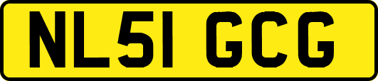 NL51GCG