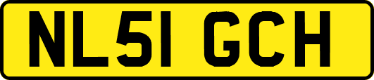 NL51GCH