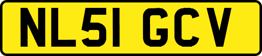 NL51GCV