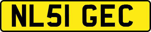 NL51GEC