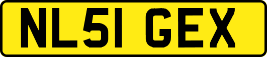 NL51GEX