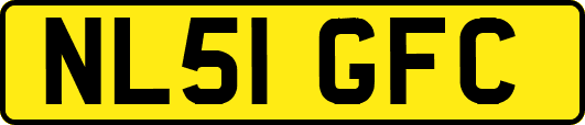 NL51GFC