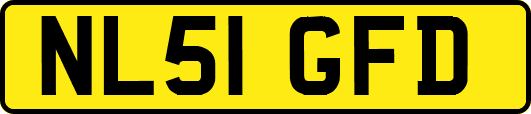 NL51GFD