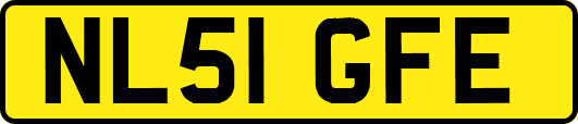 NL51GFE