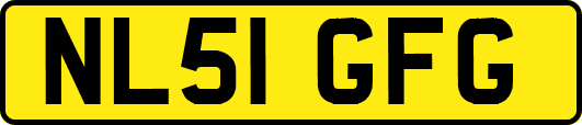 NL51GFG