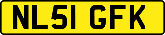 NL51GFK