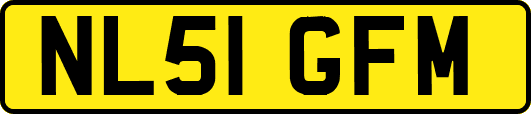 NL51GFM