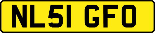 NL51GFO