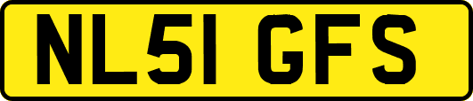 NL51GFS