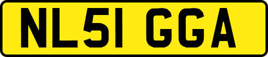 NL51GGA