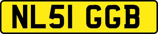 NL51GGB