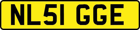 NL51GGE