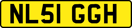 NL51GGH