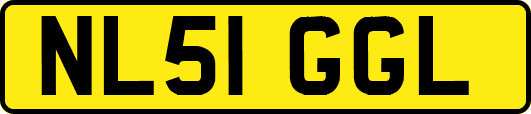 NL51GGL