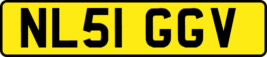 NL51GGV