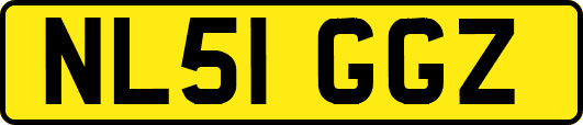 NL51GGZ