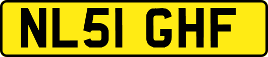 NL51GHF